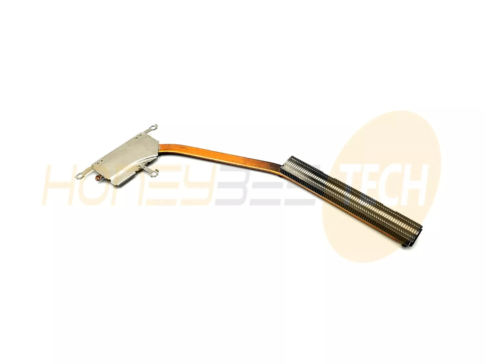GENUINE LENOVO V330-14IKB LAPTOP CPU COOLING HEATSINK AT26A0070R0 5H40Q59803 - Honeybee-Technologies
