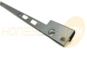 GENUINE DELL LATITUDE E7440 CENTER HINGE CAP COVER NON TOUCHSCREEN 0CDKH GRADE B - Honeybee-Technologies
