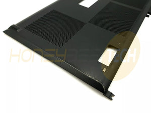 GENUINE DELL PRECISION M4700 LOWER BOTTOM BASE CASE COVER MR20M 0MR20M GRADE C - Honeybee-Technologies