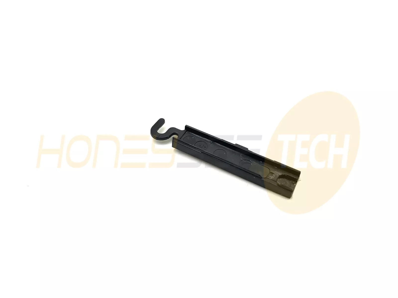 GENUINE LENOVO THINKPAD P1 G3 LAPTOP CAMERA SHUTTER 02XR076 - Honeybee-Technologies