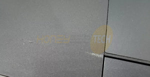 GENUINE DELL LATITUDE 5490 PALMREST TOUCHPAD ASSEMBLY W/SMART CARD PXH1D GRADE B - Honeybee-Technologies