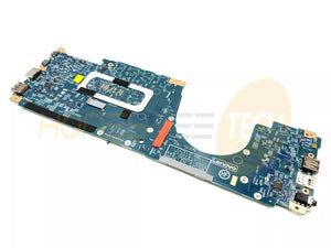 GENUINE LENOVO THINKPAD X13 YOGA G3 INTEL MOTHERBOARD i5-1235U 8GB 5B21J38994 - Honeybee-Technologies