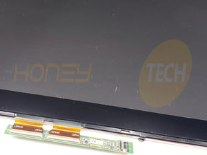GENUINE LENOVO THINKPAD P51 15.6" TOUCHSCREEN ASSEMBLY 01AV358 GRADE C TESTED - Honeybee-Technologies