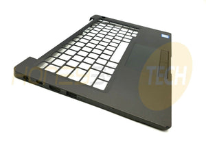 GENUINE DELL LATITUDE 7300 E7300 PALMREST ASSEMBLY WITH TOUCHPAD 2D5J2 GRADE B - Honeybee-Technologies