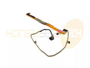 GENUINE LENOVO THINKPAD T580 LAPTOP WEBCAM CAMERA CABLE 01YU622 TESTED - Honeybee-Technologies