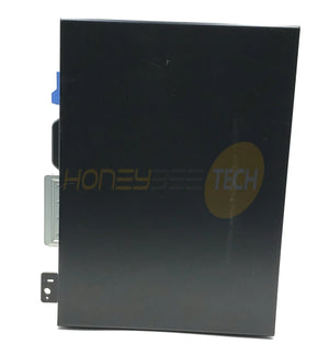 GENUINE DELL OPTIPLEX 7070 MT CHASSIS CASE WITH SIDE PANEL WMMNM D5MPH YDJN5 - Honeybee-Technologies