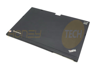 GENUINE LENOVO THINKPAD X220 X230 LAPTOP LCD BACK COVER REAR LID 04W1772 GRADE C - Honeybee-Technologies