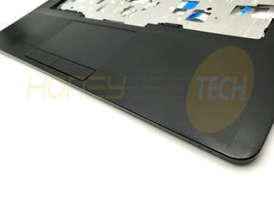 GENUINE DELL LATITUDE E5470 PALMREST TOUCHPAD ASSEMBLY 8RG44 A15222 WITH DEFECTS - Honeybee-Technologies