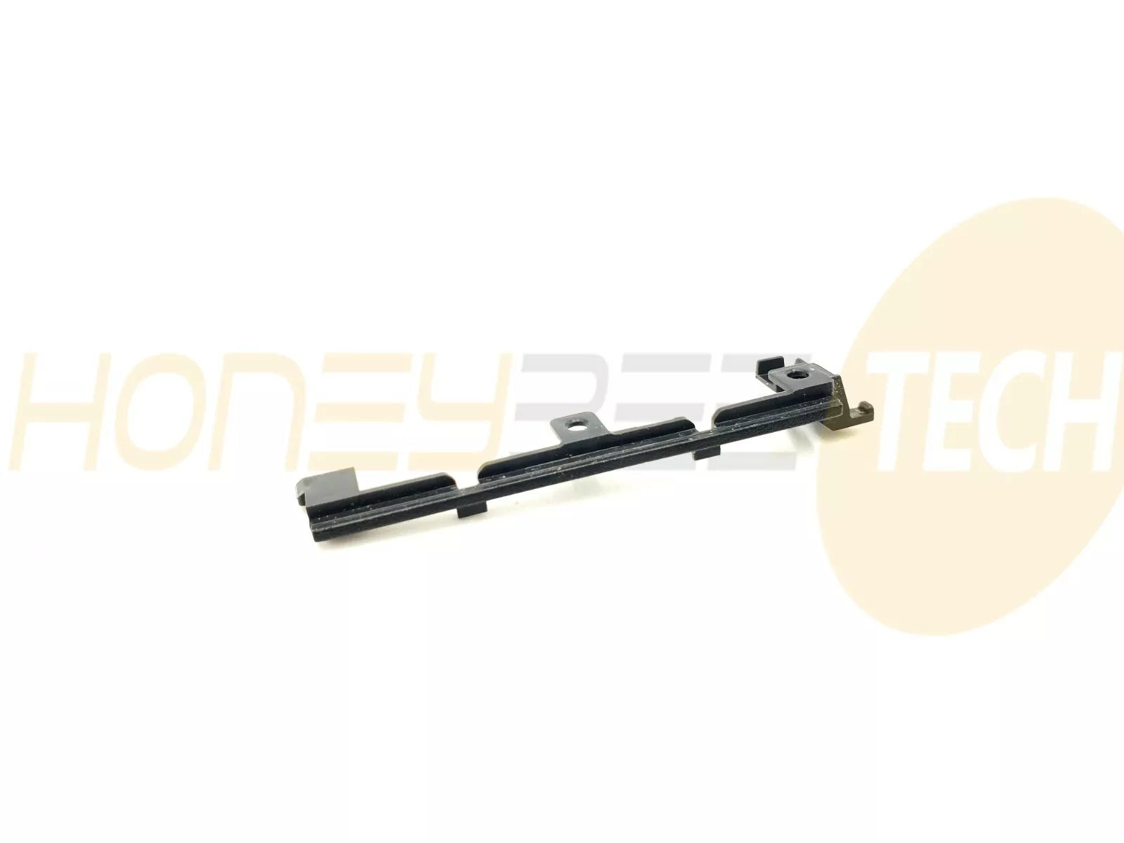 GENUINE LENOVO THINKPAD T470P L470 L460 SMART CARD DUMMY BLANK FILLER 00HT810 - Honeybee-Technologies
