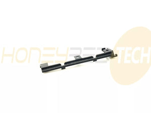 GENUINE LENOVO THINKPAD T470P L470 L460 SMART CARD DUMMY BLANK FILLER 00HT810 - Honeybee-Technologies