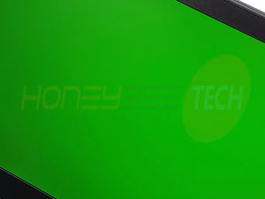 GENUINE LENOVO THINKPAD T460S 14" LED SCREEN FHD NON-TOUCH 00NY408 GRADE B (11) - Honeybee-Technologies