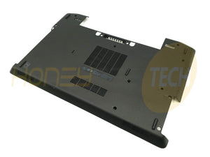 GENUINE DELL LATITUDE E6420 LAPTOP BOTTOM BASE CASE COVER 25V3N 025V3N GRADE A - Honeybee-Technologies