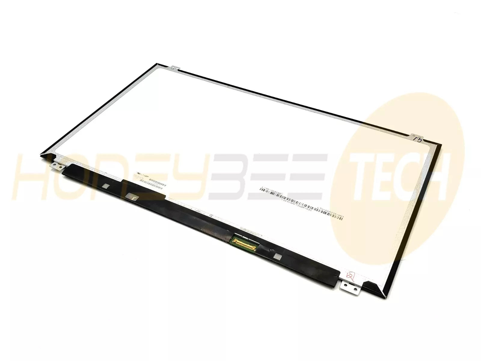 GENUINE HP ENVY M6-AE151DX LAPTOP 15.6" LED SCREEN HD LTN156AT39-301 TESTED - Honeybee-Technologies