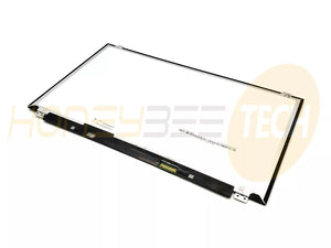 GENUINE HP ENVY M6-AE151DX LAPTOP 15.6" LED SCREEN HD LTN156AT39-301 TESTED - Honeybee-Technologies