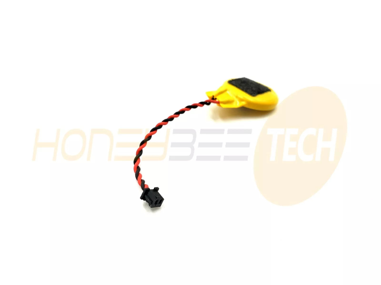 GENUINE LENOVO THINKPAD T490 LAPTOP CMOS REAL TIME CLOCK BATTERY 02HK903 TESTED - Honeybee-Technologies