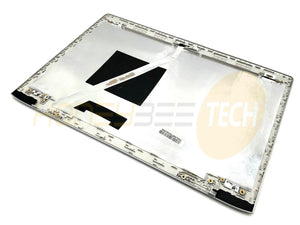 GENUINE HP PROBOOK 440 G5 LAPTOP LCD BACK COVER REAR LID L01092-001 GRADE B - Honeybee-Technologies