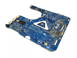 GENUINE DELL LATITUDE 3560 3460 MOTHERBOARD I5-5200U 2.2GHZ D0PG7 0D0PG7 TESTED - Honeybee-Technologies