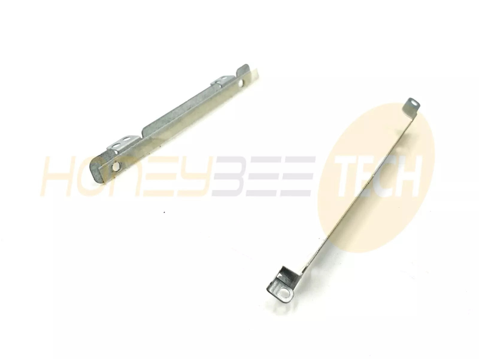 GENUINE HP ENVY M6-AE151DX LAPTOP HARD DRIVE BRACKET 812686-001 - Honeybee-Technologies