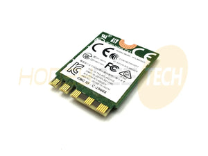 GENUINE DELL LATITUDE 3520 WIRELESS WIFI CARD RTL8822CE YK9VT 0YK9VT TESTED - Honeybee-Technologies
