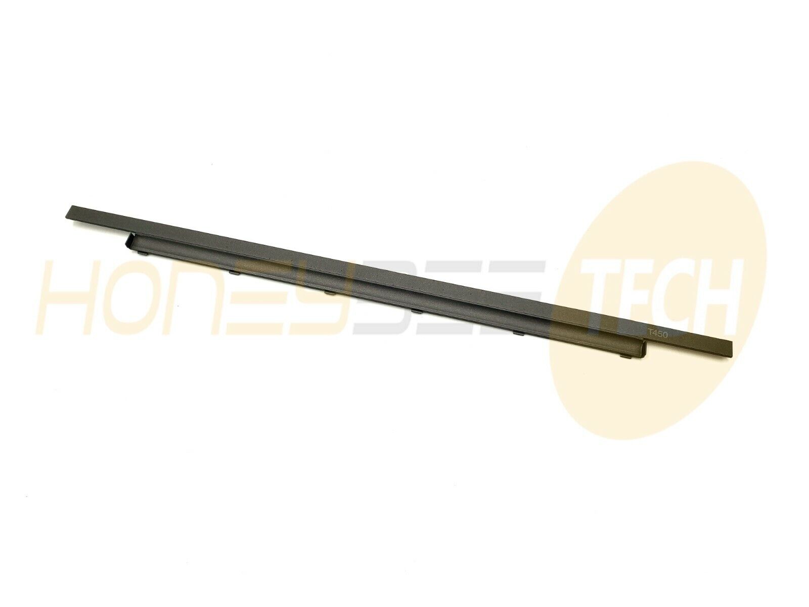 GENUINE LENOVO THINKPAD T450 LAPTOP TOUCHPANEL BEZEL 00HT803 GRADE A - Honeybee-Technologies