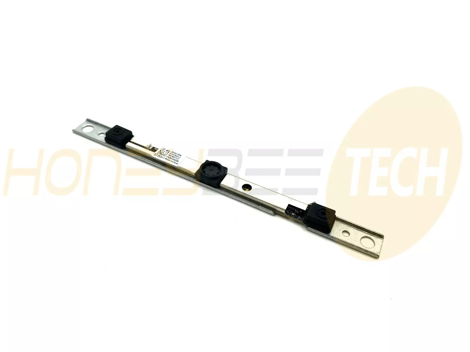 GENUINE LENOVO THINKCENTRE M910Z INFRARED WEBCAM CAMERA 01EF964 01AH335 TESTED - Honeybee-Technologies