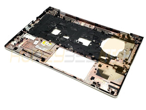 GENUINE HP ELITEBOOK 745 G6 LAPTOP PALMREST TOP COVER L62293-001 GRADE B - Honeybee-Technologies