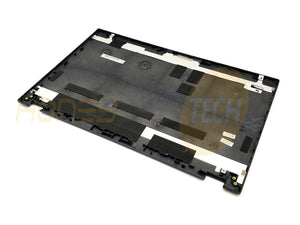 GENUINE LENOVO THINKPAD W541 W540 LAPTOP LCD BACK COVER REAR LID 04X5521 GRADE B - Honeybee-Technologies