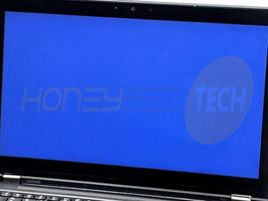 GENUINE LENOVO THINKPAD P51 15.6" TOUCHSCREEN ASSEMBLY 01AV358 GRADE C TESTED - Honeybee-Technologies