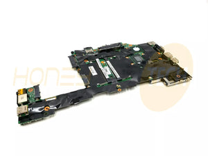 GENUINE LENOVO THINKPAD X220 TABLET INTEL MOTHERBOARD i5-2520M 04W3276 TESTED - Honeybee-Technologies