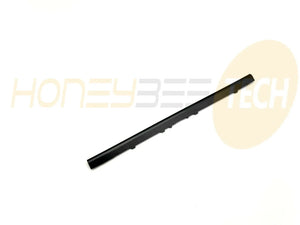 GENUINE DELL LATITUDE 7280 7290 LAPTOP HINGE CAP COVER NON-TOUCH DKW22 0DKW22 - Honeybee-Technologies