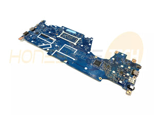 GENUINE LENOVO THINKPAD L380 SYSTEM BOARD i7-8550U 1.80GHZ 02HM004 TESTED - Honeybee-Technologies