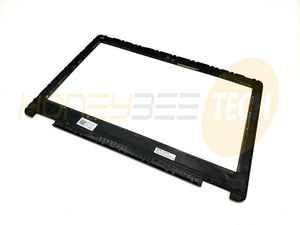 GENUINE DELL LATITUDE E5270 LCD FRONT TRIM BEZEL NON-TOUCH F880X 0F880X GRADE B - Honeybee-Technologies