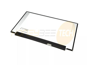 GENUINE LENOVO THINKPAD T15 15.6" LED SCREEN FHD LP156WFC SP D1 01YN134 TESTED - Honeybee-Technologies