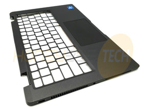 GENUINE DELL LATITUDE 7420 PALMREST TOUCHPAD ASSEMBLY J2TJW RYYMK 0RYYMK GRADE B - Honeybee-Technologies