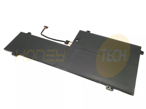 GENUINE LENOVO YOGA C740-15IML 3CELL 60.3WHR BATTERY L18M3PFA 5B10W67258 TESTED - Honeybee-Technologies