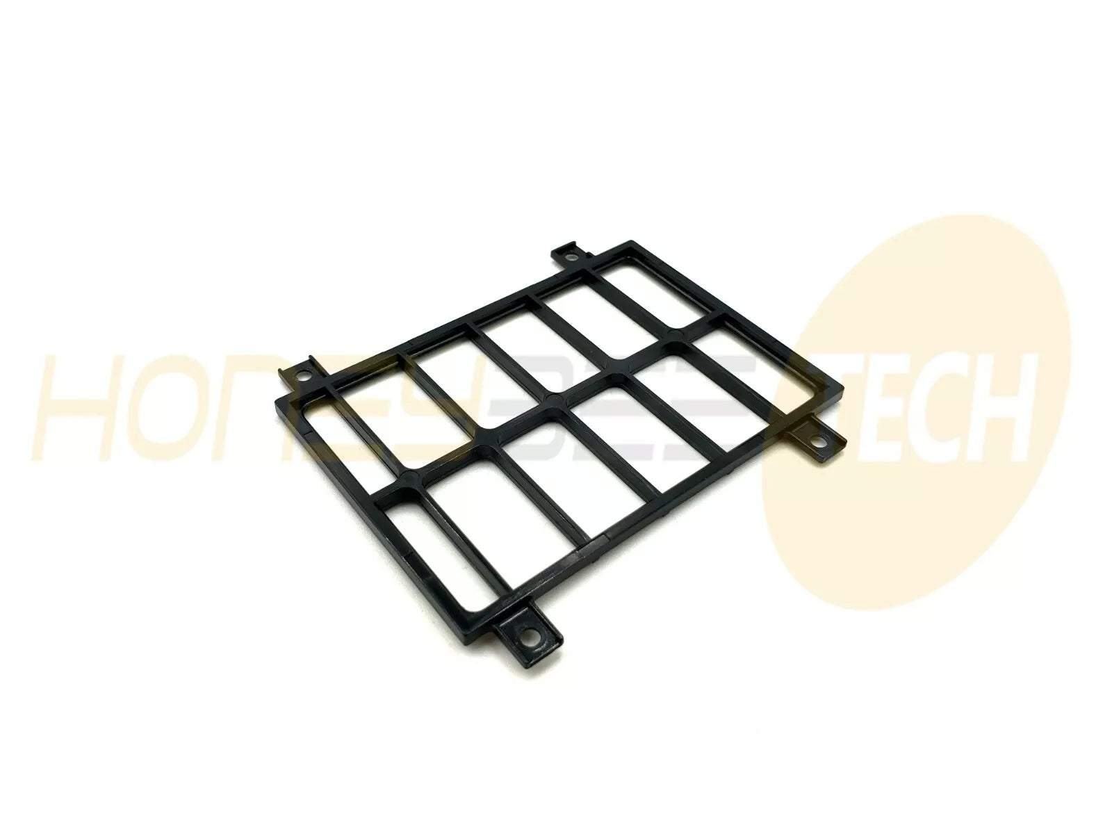 GENUINE LENOVO THINKPAD W510 T510 LAPTOP SMART CARD FILLER BLANK - Honeybee-Technologies