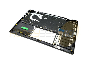 GENUINE DELL LATITUDE 3420 PALMREST KEYBOARD ASSEMBLY 4PX9K 04PX9K TESTED - Honeybee-Technologies