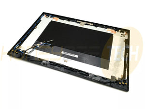 GENUINE LENOVO THINKPAD T560 P50S LAPTOP LCD BACK COVER REAR LID 00UR849 GRADE A - Honeybee-Technologies