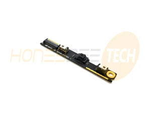 GENUINE DELL LATITUDE 7285 2-IN-1 INFRARED CAMERA PV28T 0PV28T TESTED - Honeybee-Technologies