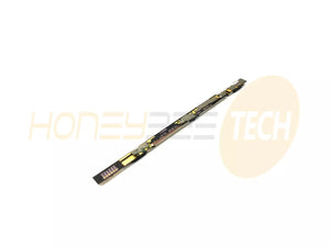 GENUINE HP ENVY 17M-CE0013DX LAPTOP WEBCAM CAMERA MODULE L41351-2A0 TESTED - Honeybee-Technologies