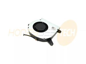 GENUINE DELL OPTIPLEX 3050 AIO ALL-IN-ONE DESKTOP COOLING FAN W6Y9Y TESTED - Honeybee-Technologies