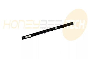 GENUINE DELL LATITUDE 7280 7290 LAPTOP HINGE CAP COVER NON-TOUCH DKW22 0DKW22 - Honeybee-Technologies