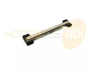 GENUINE LENOVO THINKPAD YOGA 12 WEBCAM CAMERA MODULE 04X5908 04X5909 TESTED - Honeybee-Technologies