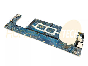 GENUINE DELL XPS 7590 INTEL MOTHERBOARD i9-9980HK 2.4GHZ 4KR2M 04KR2M TESTED - Honeybee-Technologies