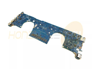 GENUINE HP ELITEBOOK X360 1040 G5 MOTHERBOARD i5-8350U 8GB L41010-601 TESTED - Honeybee-Technologies