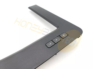 GENUINE DELL LATITUDE E5440 KEYBOARD SURROUND TRIM BEZEL XFT6W 0XFT6W GRADE B - Honeybee-Technologies