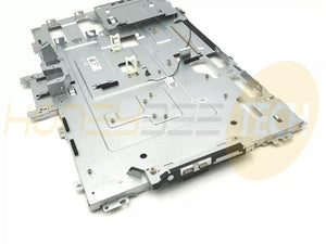 GENUINE DELL OPTIPLEX 3030 AIO MOTHERBOARD SUPPORT BRACKET 33.3NH08.XXX - Honeybee-Technologies