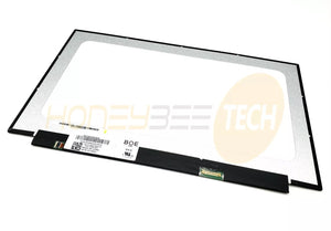 GENUINE DELL LATITUDE E6540 3510 15.6" LED SCREEN FHD NV156FHM-N3D T1WD3 TESTED - Honeybee-Technologies