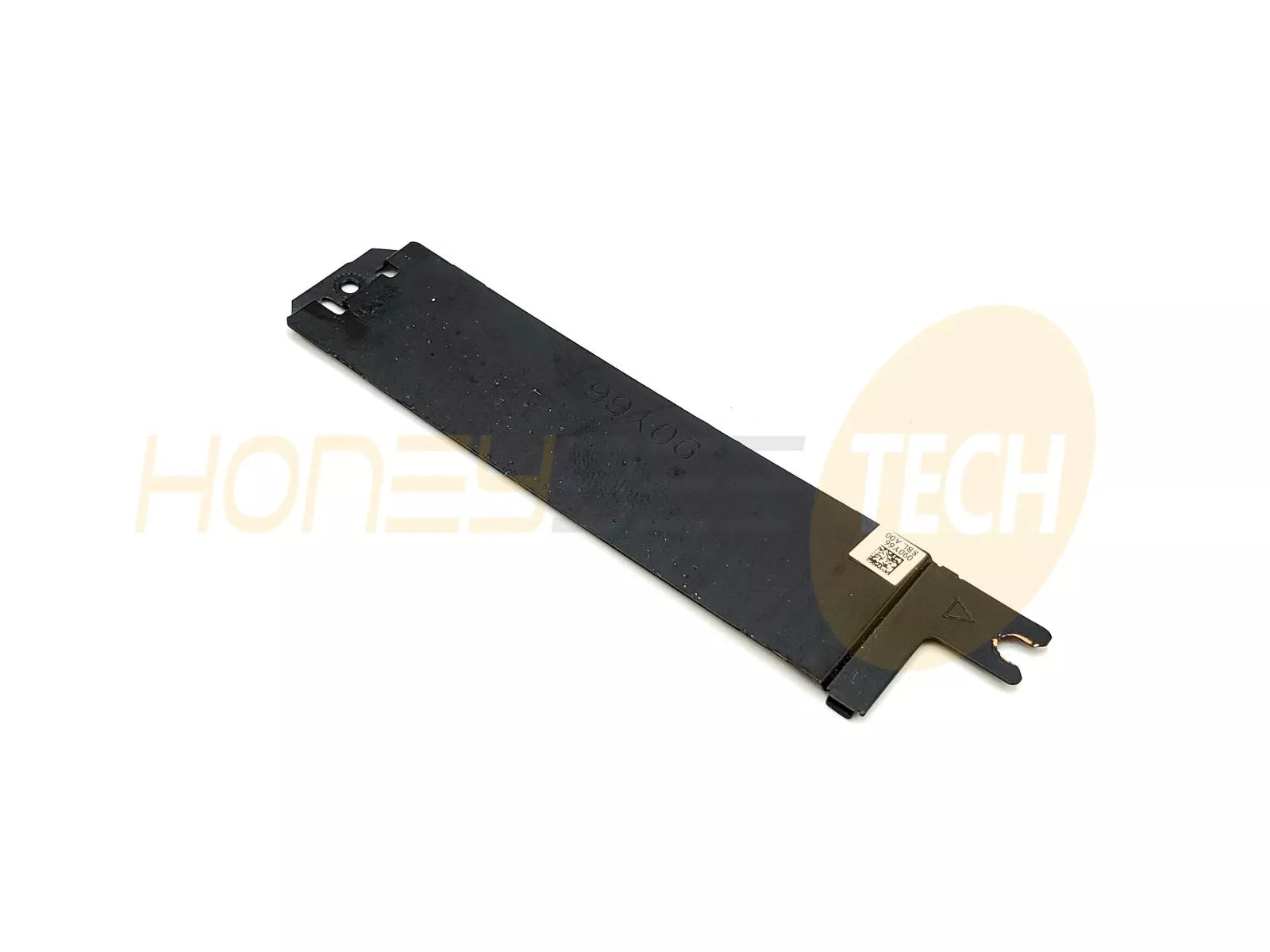 GENUINE DELL XPS 9370 LAPTOP THERMAL SUPPORT BRACKET 90Y66 090Y66 - Honeybee-Technologies