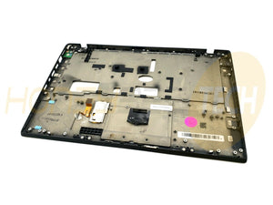 GENUINE LENOVO THINKPAD T460S PALMREST ASSEMBLY W/FINGERPRINT 00UR987 GRADE C - Honeybee-Technologies